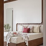 Baid Niwas by Studio Maroon-Sheet7