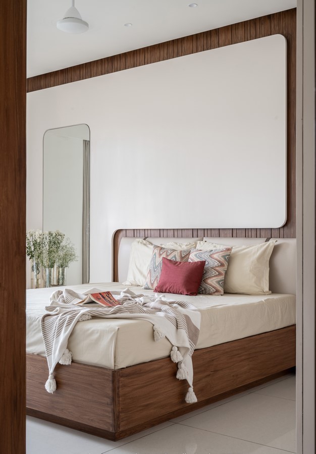 Baid Niwas by Studio Maroon-Sheet7