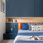 The Calm Confluence by Studio Deshi-Sheet1