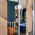 The Calm Confluence by Studio Deshi-Sheet2