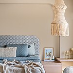 The Calm Confluence by Studio Deshi-Sheet5