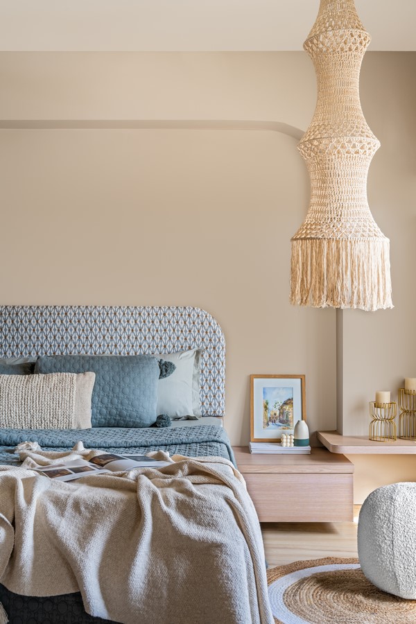 The Calm Confluence by Studio Deshi-Sheet5