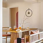 The Calm Confluence by Studio Deshi-Sheet6