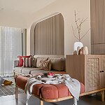 The Calm Confluence by Studio Deshi-Sheet7