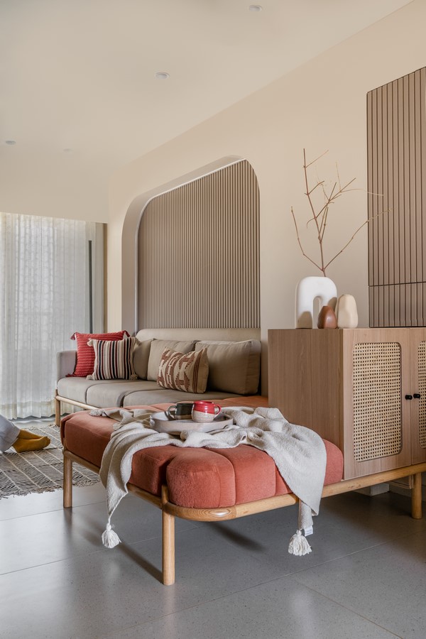 The Calm Confluence by Studio Deshi-Sheet7