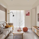 The Calm Confluence by Studio Deshi-Sheet8