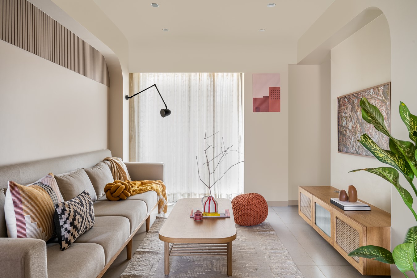 The Calm Confluence by Studio Deshi-Sheet8