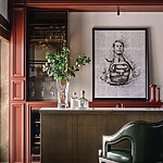 Aesthetics and Practicality with Modern Sensibilities in Interior Design by A Square Designs-Sheet5