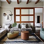 Sunlit Reflections BY Polka House-Sheet2