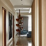 Sunlit Reflections BY Polka House-Sheet3