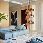 Sunlit Reflections BY Polka House-Sheet4