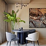 Sunlit Reflections BY Polka House-Sheet5