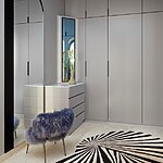 Sunlit Reflections BY Polka House-Sheet6