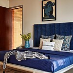 Sunlit Reflections BY Polka House-Sheet7
