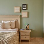 Sunlit Reflections BY Polka House-Sheet8