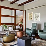 Sunlit Reflections BY Polka House-Sheet9
