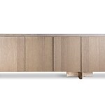Stunning Console Collection A Blend of Art and Function by Ochre At Home-Sheet2
