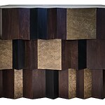 Stunning Console Collection A Blend of Art and Function by Ochre At Home-Sheet3
