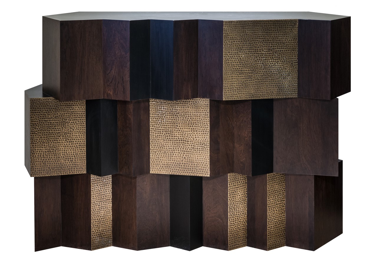 Stunning Console Collection A Blend of Art and Function by Ochre At Home-Sheet3