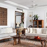 Jaya Pereira by Temple Town-Sheet2