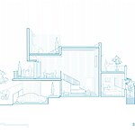 Bridge Bungalow by SpaceDNA-Sheet10