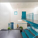 Bridge Bungalow by SpaceDNA-Sheet4
