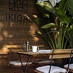 Ikigai Office by Ikigai Studio, Pune-Sheet1