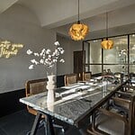 Ikigai Office by Ikigai Studio, Pune-Sheet2