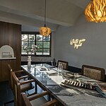 Ikigai Office by Ikigai Studio, Pune-Sheet4