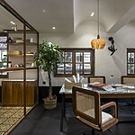 Ikigai Office by Ikigai Studio, Pune-Sheet5