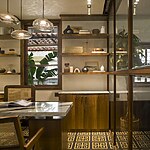 Ikigai Office by Ikigai Studio, Pune-Sheet8