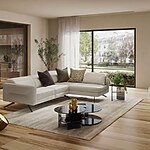 Luxury Sofa Collection by Dash Square-Sheet1