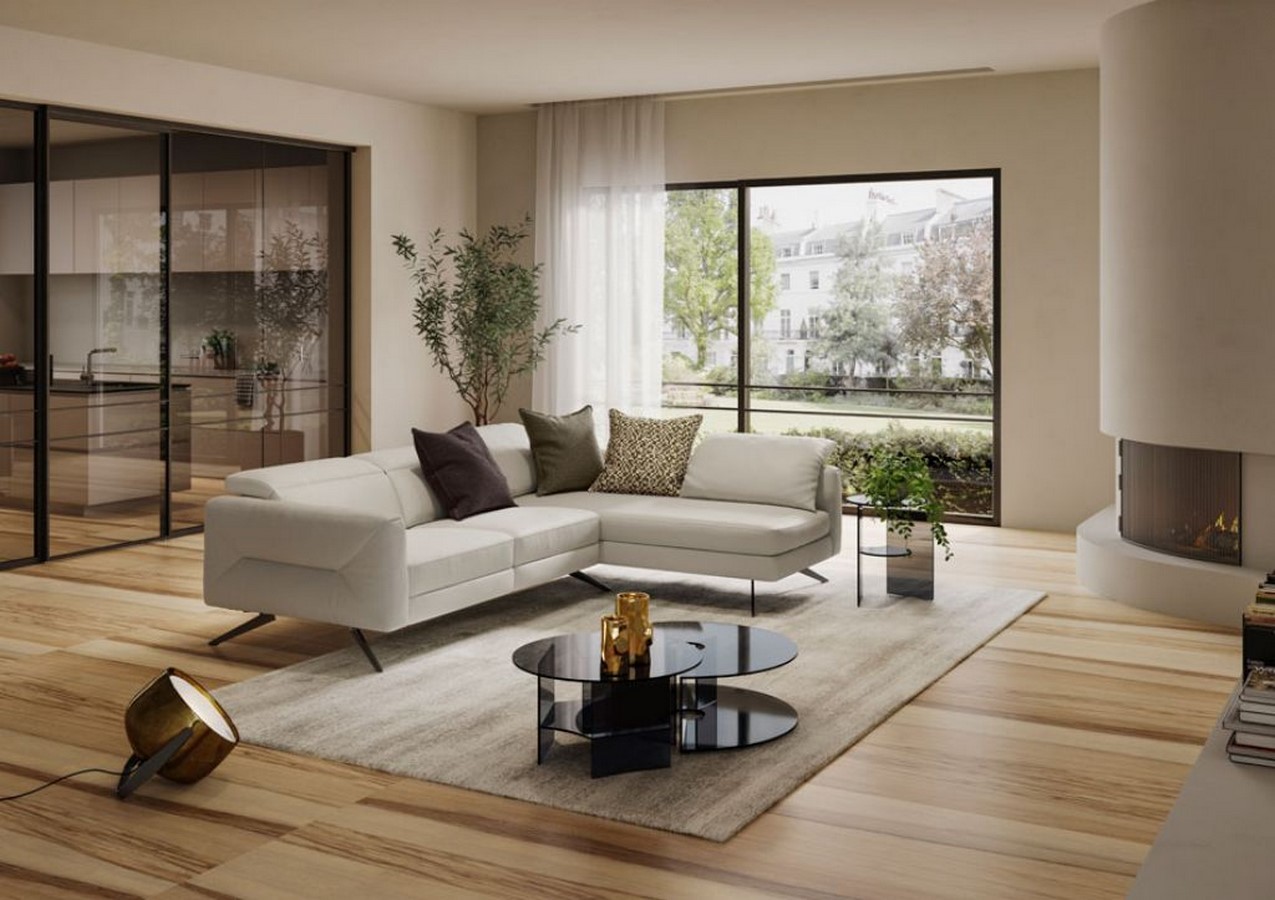 Luxury Sofa Collection by Dash Square-Sheet1