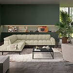Luxury Sofa Collection by Dash Square-Sheet2
