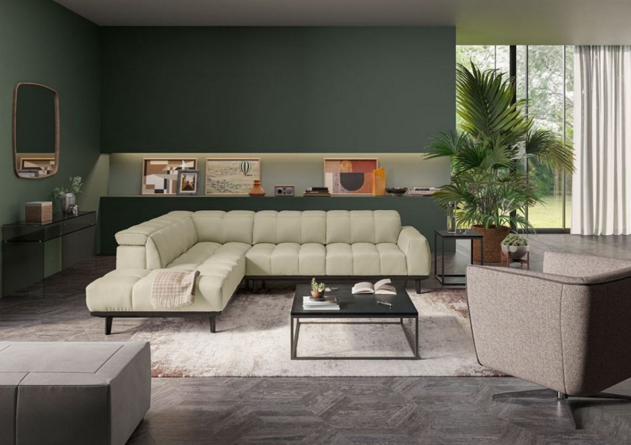 Luxury Sofa Collection by Dash Square-Sheet2