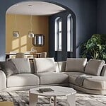Luxury Sofa Collection by Dash Square-Sheet3
