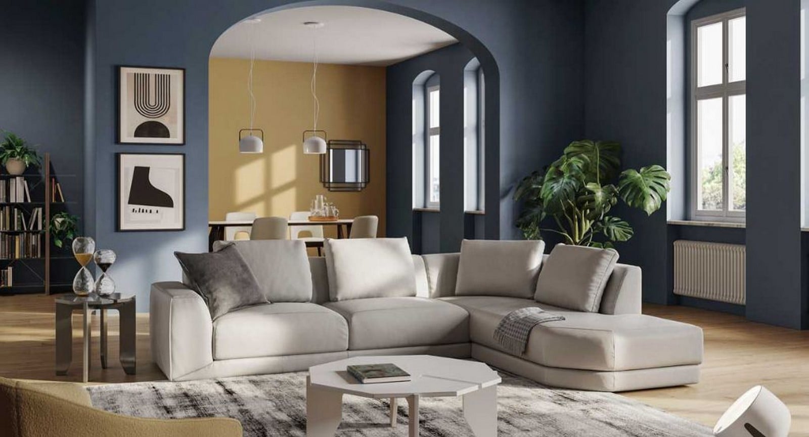 Luxury Sofa Collection by Dash Square-Sheet3