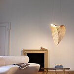 Luxury Lighting Collection by Vita Moderna-Sheet1