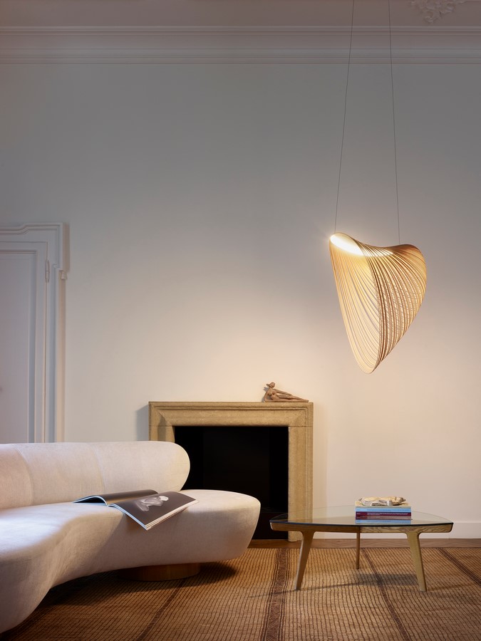 Luxury Lighting Collection by Vita Moderna-Sheet1