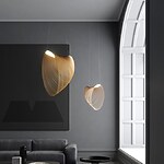 Luxury Lighting Collection by Vita Moderna-Sheet2