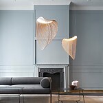 Luxury Lighting Collection by Vita Moderna-Sheet3