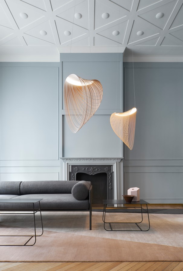 Luxury Lighting Collection by Vita Moderna-Sheet3