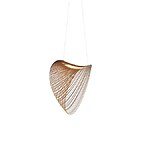 Luxury Lighting Collection by Vita Moderna-Sheet4