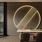 OEZER Showroom by CUN DESIGN-Sheet1