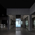 OEZER Showroom by CUN DESIGN-Sheet10
