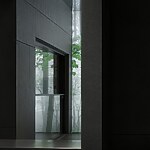 OEZER Showroom by CUN DESIGN-Sheet2