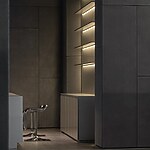 OEZER Showroom by CUN DESIGN-Sheet3