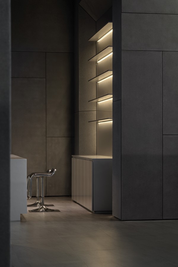 OEZER Showroom by CUN DESIGN-Sheet3