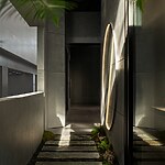 OEZER Showroom by CUN DESIGN-Sheet4