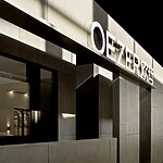 OEZER Showroom by CUN DESIGN-Sheet6